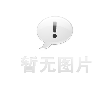 锡山抗震支架厂家之抗震支架适用设防烈度知识分享，推荐拓固抗震支架厂家